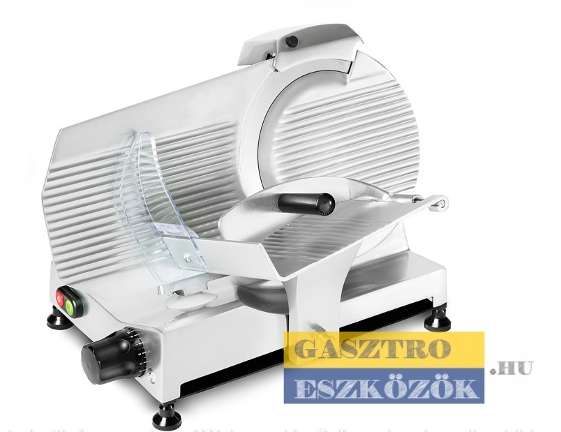 Szeletelőgép Essedue 275 AF