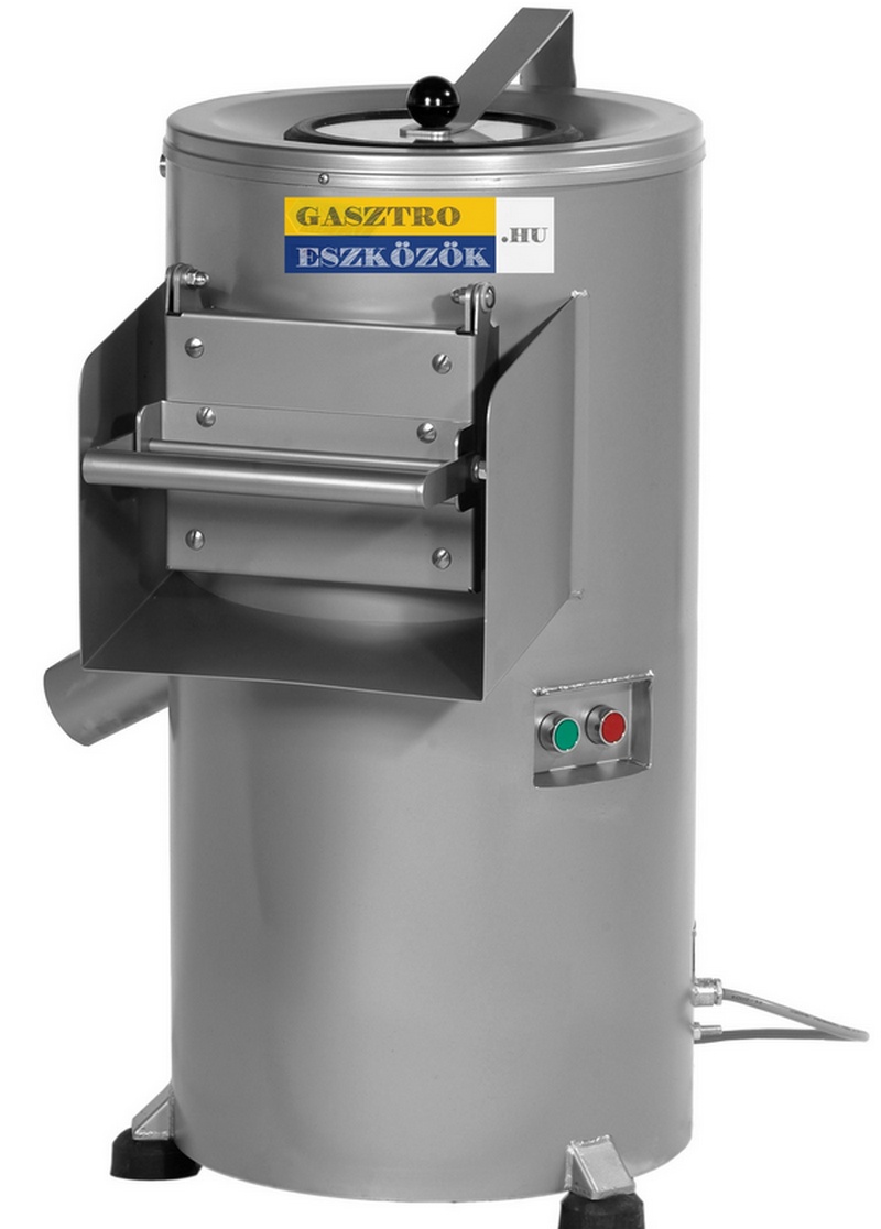 Burgonyakoptató gép - KG503
