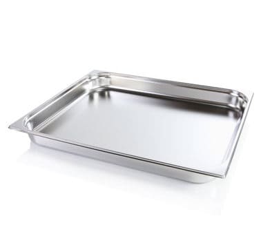 GN2/1 (650 x 530 MM)