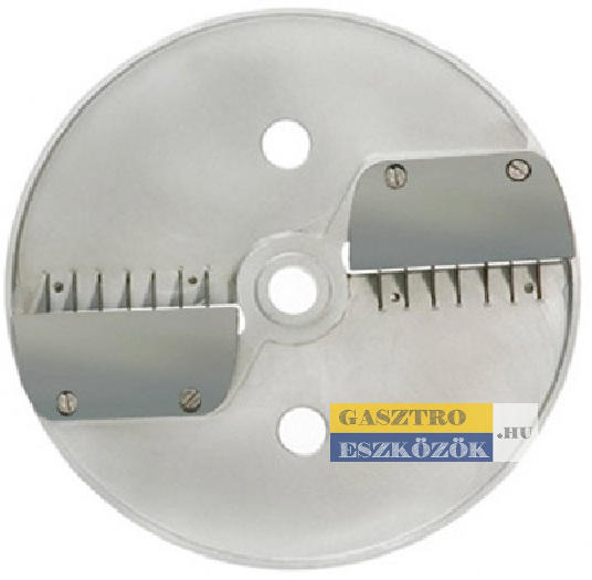Csíkvágó tárcsa 10mm-es PSZK-150 segédgéphez