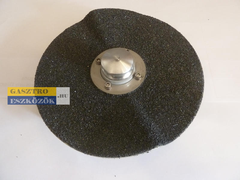 Burgonyakoptató alkatrész - forgótányér KG-510 géphez