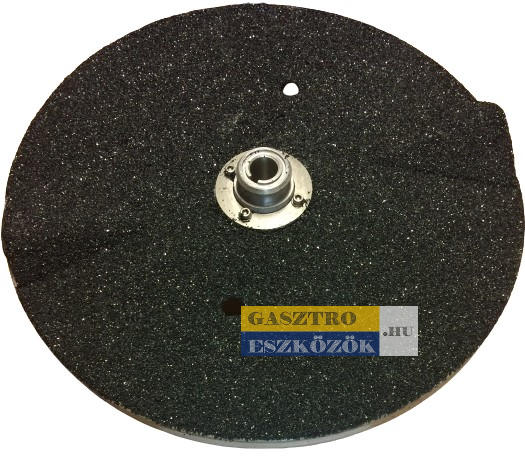 Burgonyakoptató alkatrész - forgótányér KG-501 géphez