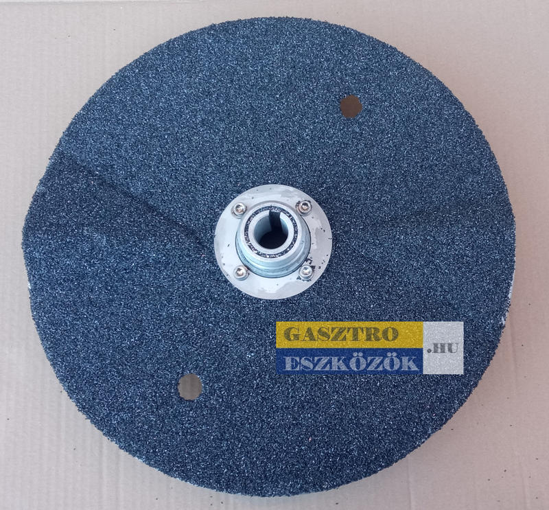 Burgonyakoptató alkatrész - forgótányér KG-503 géphez