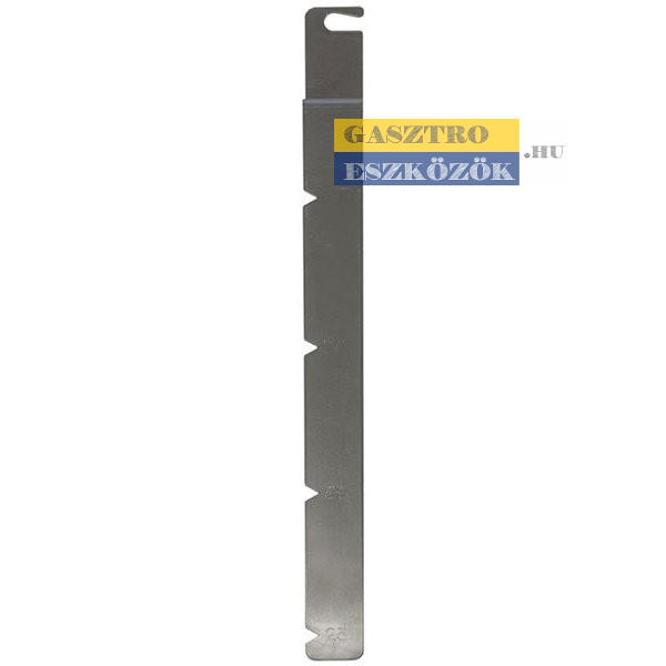 Mérőpálca ELR-101/105 GLR-102/105 főzőüstökhöz
