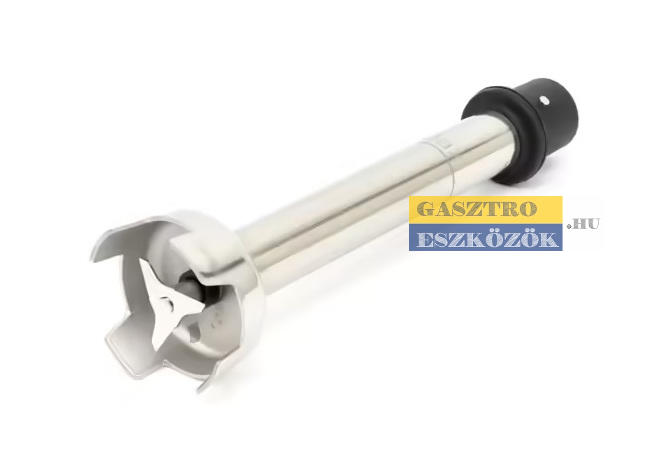 Keverő szár - 260 mm Maxima botmixer / merülőmixerhez