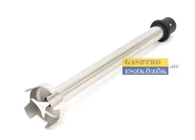 Keverő szár - 410 mm Maxima botmixer / merülőmixerhez