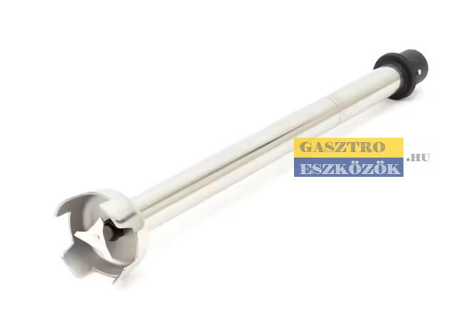 Keverő szár - 510 mm Maxima botmixer / merülőmixerhez