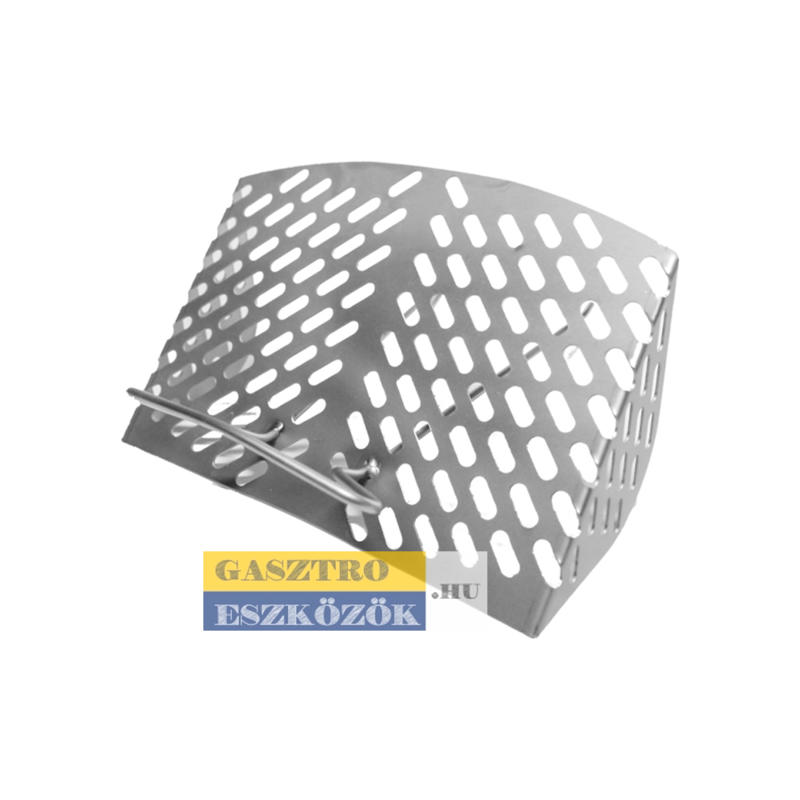 Ételszűrő RKG-200 RKG-280 főzőüstökhöz