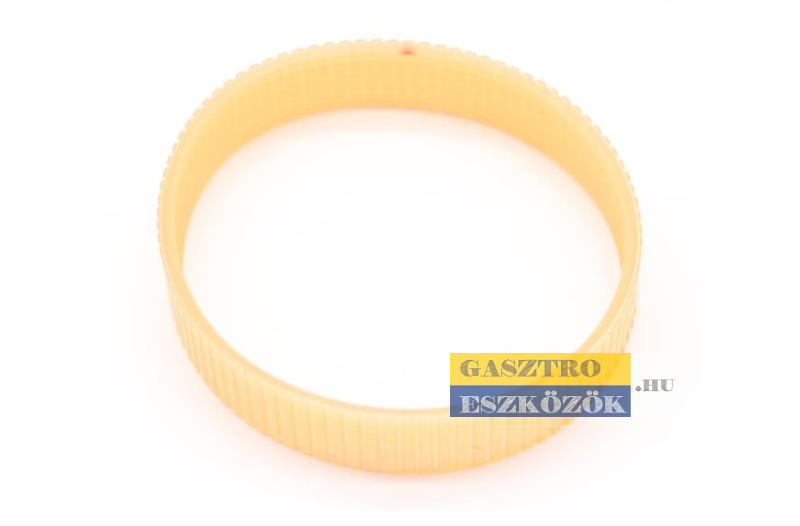 Szíj Maxima MS300 / Royal Catering RCAM300 szeletelőgépekhez