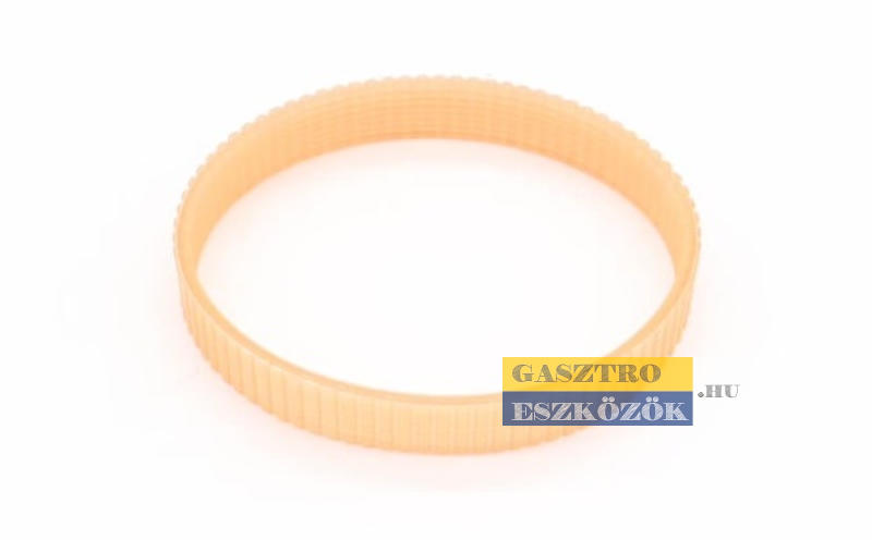 Szíj Maxima MS220-250 / Royal Catering RCAM250 szeletelőgépekhez