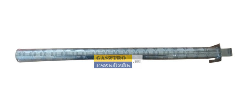 Gázégő hasáb RKG-200/280 GLF-200/300 főzőüsthöz