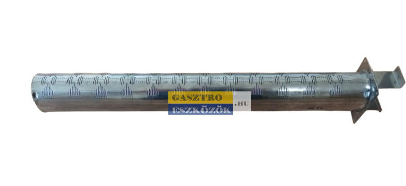 Gázégő hasáb GLR-100 / GLR-150 főzőüsthöz