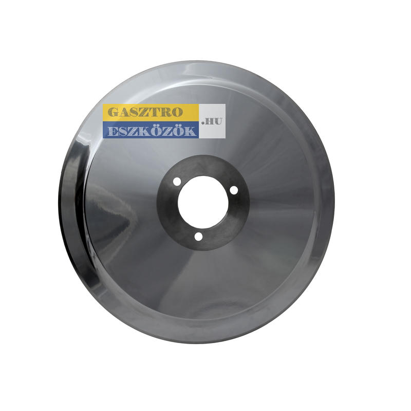 Körkés Maxima MS220 / Royal Catering RCAM220 szeletelőhöz