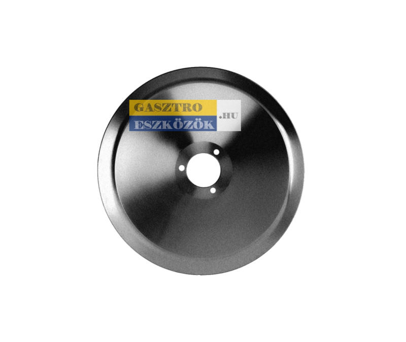 Teflonos kés Maxima MS300 / Royal Catering RCAM300 szeletelőhöz