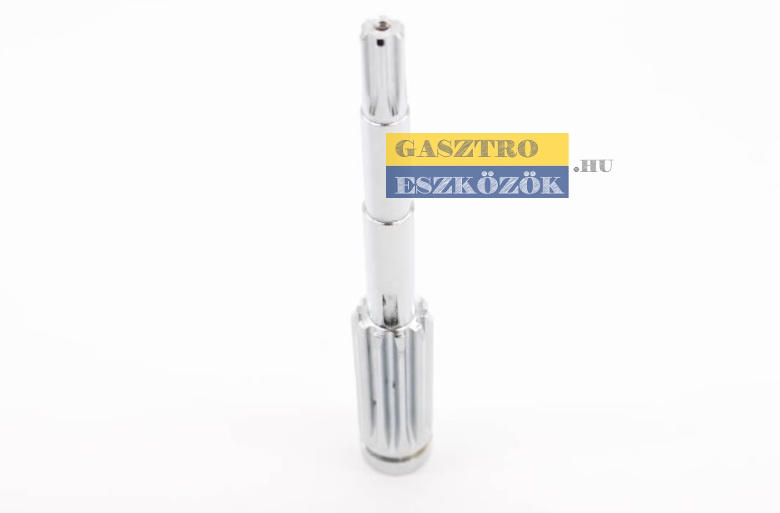 Fogastengely Maxima 10L/12L/15L kolbásztöltőhöz